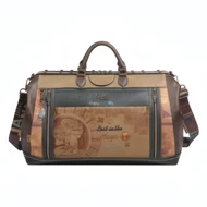 Utazótáska JANET DENESE Maya Journey J-004D