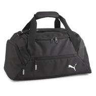 Utazótáska PUMA 9023201 fekete