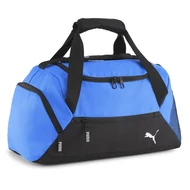 Utazótáska PUMA 9023202 kék