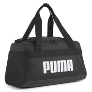 Utazótáska PUMA 9114201 fekete