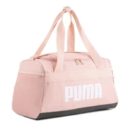 Utazótáska PUMA 9114202 rózsaszín