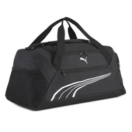Utazótáska PUMA 9118701 fekete