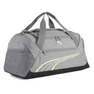 Utazótáska PUMA 9118702 szürke