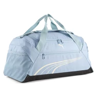 Utazótáska PUMA 9118733 világoskék