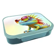 Uzsonnás doboz OXY Chameleon