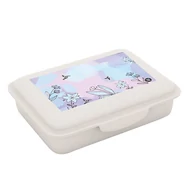 Uzsonnás doboz OXY Sherpy Colibri