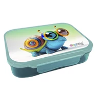 Uzsonnás doboz OXY Snail