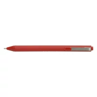 Zseléstoll OPTIMA 461 piros