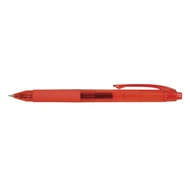 Zseléstoll OPTIMA GP-07 0,7mm piros