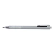 Zseléstoll OPTIMA Stella 0,7mm fekete