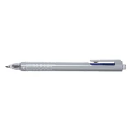 Zseléstoll OPTIMA Stella 0,7mm kék