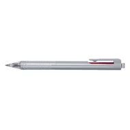Zseléstoll OPTIMA Stella 0,7mm piros