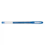 Zseléstoll UNI UM-120SP 1 mm kék