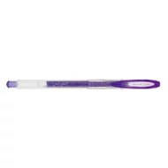 Zseléstoll UNI UM-120SP 1 mm lila