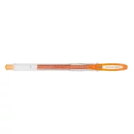 Zseléstoll UNI UM-120SP 1 mm narancs