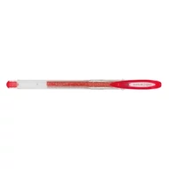 Zseléstoll UNI UM-120SP 1 mm piros