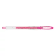 Zseléstoll UNI UM-120SP 1 mm rózsaszín