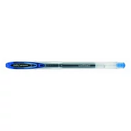 Zseléstoll UNI UM-120 0.7 mm kék