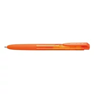 Zseléstoll UNI UMN-155N narancssárga