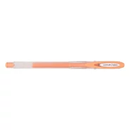 Zseléstoll UNI UM-120AC 0.7 mm narancssárga