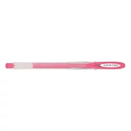 Zseléstoll UNI UM-120AC 0.7 mm piros