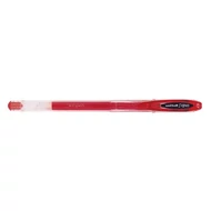 Zseléstoll UNI UM-120 0.7 mm piros