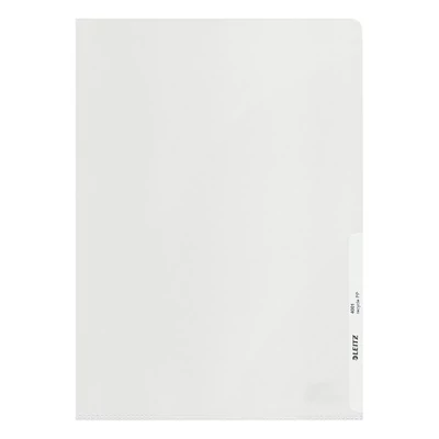 Genotherm LEITZ Recycle  A/4 140 mikron 25 db/csomag