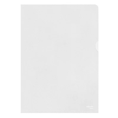 Genotherm ESSELTE Standard A/4 115 mikron 100 db/csomag