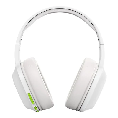 Headset vezeték nélküli HAMA Spirit Calypso II Bluetooth fehér