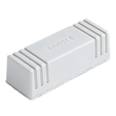 TÁBLATÖRLŐ SZIVACS DAHLE (95099)