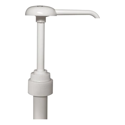 Adagoló pumpa CLEAN CENTER Chef PG510 5 és 10 liter kannákhoz