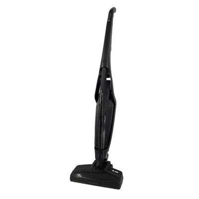 Álló porszívó DYRAS VC-3B 3in1 akkumulátoros 2200 mAh fekete