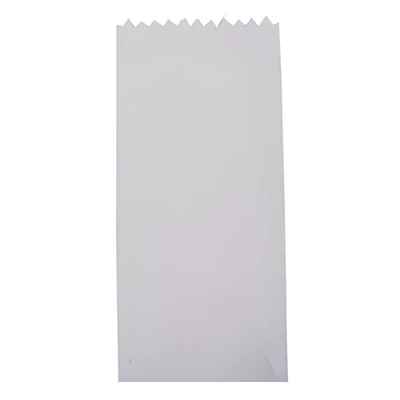 Aprócikk zacskó 25 dkg teherbírás 1000 darabos