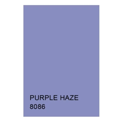 Dekorációs karton KASKAD 50x70 cm 2 oldalas 225 g akáclila 8086