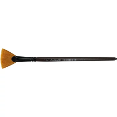 Ecset OPTIMA 10-es legyező