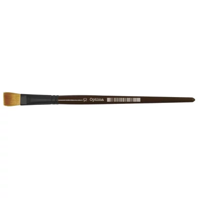 Ecset OPTIMA 10-es lapos