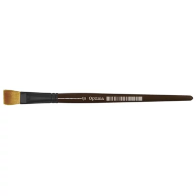Ecset OPTIMA 12-es lapos