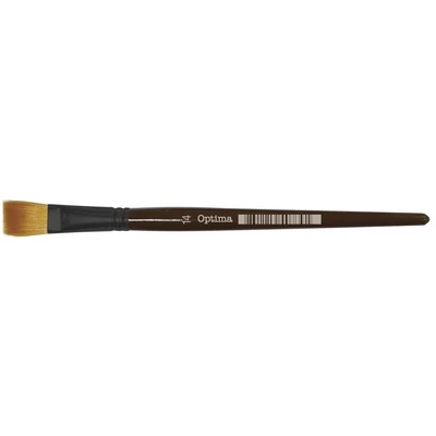 Ecset OPTIMA 14-es lapos
