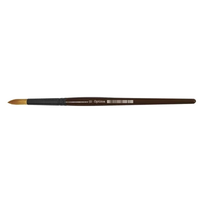 Ecset OPTIMA 18-as kerek