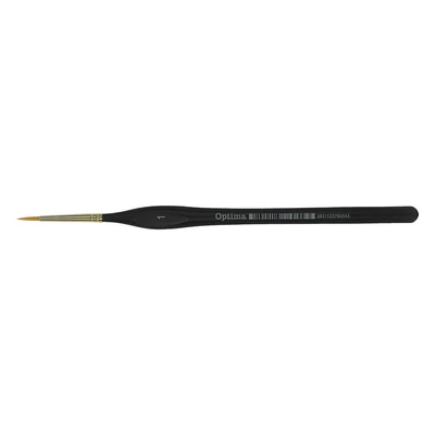 Ecset OPTIMA 1-es extra vékony