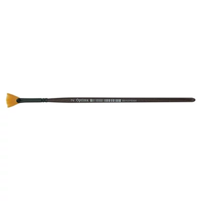 Ecset OPTIMA 2-es legyező