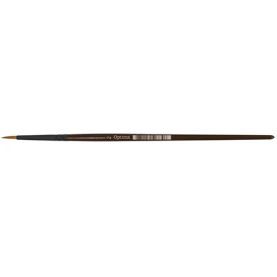 Ecset OPTIMA 2-es kerek