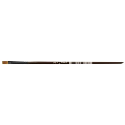 Ecset OPTIMA 2-es lapos