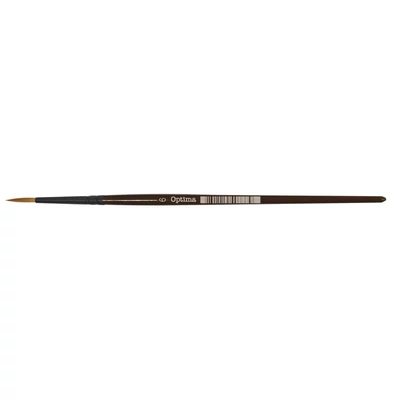 Ecset OPTIMA 6-os kerek