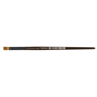 Ecset OPTIMA 6-os lapos