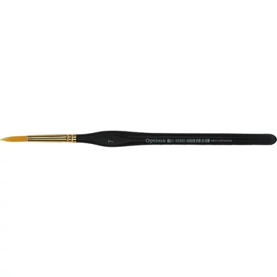 Ecset OPTIMA 7-es extra vékony