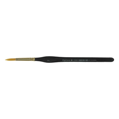 Ecset OPTIMA 7-es extra vékony