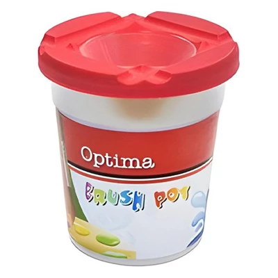 Ecsettál OPTIMA 200 ml