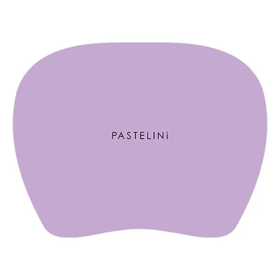 Egéralátét PASTELINI lila