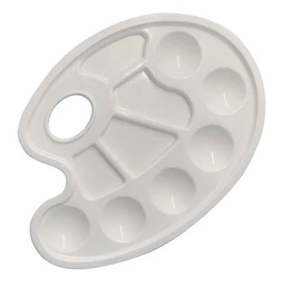 Festőpaletta ARS UNA